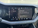 Volkswagen Touareg 3,0 TSI V6 R-Line 4MOT ZÁRUKA - náhled 22