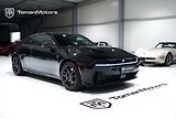 Dodge Charger (2026) 550 Hp, ScatPack, Sport. sed.  - náhled 2
