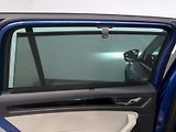 Škoda Kodiaq (2021) L&K 2.0TDI 147KW 4x4 DSG WEBAS - náhled 45