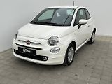 Fiat 500 1.0 i Cult - náhled 1
