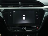 Opel Corsa (2023) 1.2 Turbo, Navi, Tempomat - náhled 15