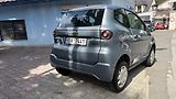 Aixam Minauto (2025) Access - náhled 9