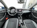 Škoda Scala 1.0TSi 85kW Selection - náhled 8