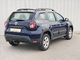 Dacia Duster 1,0   1.0TCe 74kW LPG - náhled 20