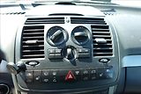 Mercedes-Benz Viano 3,0 V6  MB LONG 8MÍST KLIMA - náhled 22