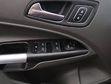 Ford Tourneo Connect (2022) Maxi Active 1.5 EcoBlue, 7Míst - náhled 22
