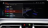 BMW X5 40i xDrive/340 PS/tažné/panora - náhled 40