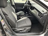 Škoda Scala 1.5 TSI Style Plus - náhled 26
