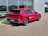 Kia K4 EXCLUSIVE 1,0 T-GDi GPF 85kW/1 - náhled 8