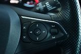 Opel Insignia 2.0CDTi COUNTRY TOURER 4X4 ČR - náhled 25