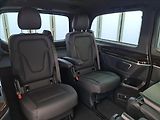 Mercedes-Benz Třídy V 300 d AVANTGARDE AIRMATIC - náhled 21