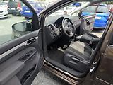 Volkswagen Touran 1.2 TSI 7 Míst Match - náhled 8