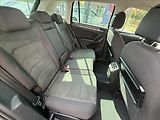 Volkswagen Tiguan 2,0 TDi DSG 4Motion  LED,ACC - náhled 30
