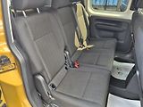 Volkswagen Caddy (2018) 2.0 TDI - náhled 10