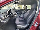 Subaru Outback 2.5i-ACTIVE EyeSight MR 2025 - náhled 10