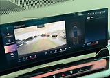 BMW i5 eDrive40 Touring M Kam Tažné - náhled 20