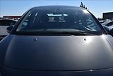 Citroën C3 1,2 66kw DIG.KLIMA BEZ KOROZE - náhled 2