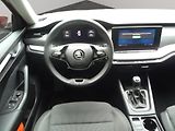 Škoda Octavia (2024) 1,5TSi 110kW Selction - náhled 8