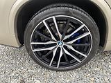 BMW X5 M50XD 4x4 400PS CZ DPH FULL 1A - náhled 52