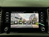 Škoda Kodiaq 2.0 TDI DSG 4X4 SPORTLINE, ACC - náhled 16