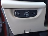 Opel Insignia (2018) 2.0 Turbo 4x4, 4X4, Automat - náhled 23