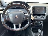 Peugeot 208 ALLURE+ 1.2 PureTech 81kW AT - náhled 16