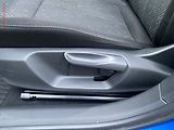 Škoda Octavia (2021) 2.0 TDi, ČR, Style, DSG - náhled 15