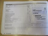 Škoda Octavia 2,0 TDI, serviska, digi klima, - náhled 39