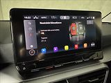 Seat Leon 1,4 TSi  e-Hybrid FR Line LED - náhled 41