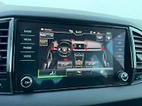 Škoda Karoq (2022) 1.5 TSI 110kW Style Exclusive - náhled 20