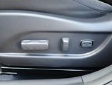 Hyundai i40 (2017) 1.7 CRDi, Serv.kniha, Navi - náhled 22