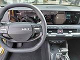 Kia K4 (2026) 1,6   T-GDI SW 7DCT TOP,17,SPT - náhled 11