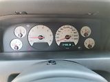 Jeep Grand Cherokee (2004) 4.0i R6 140kw 4x4 Tažné - náhled 13