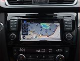 Nissan Qashqai (2018) Tekna 1.2 DIG-T, Serv.kniha - náhled 13