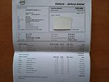Volvo V40 (2012) 2.0D3 110kW AUT -1.MAJITEL - náhled 34