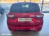 Ford Kuga ST-line 2.0 Ecoblue Automat - náhled 8