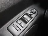 Opel Combo (2019) 1.2 Turbo, 5Míst, SR - náhled 17