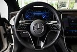 Mercedes-Benz EQS 450+/Záruka/360/Pano - náhled 6
