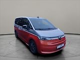 Volkswagen Multivan 2,0 TSI 150kW LONG STYLE - náhled 1
