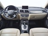 Audi Q3 (2017) 2,0 TDI 135kW quattro S tronic - náhled 4