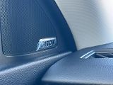 Škoda Octavia (2018) 1.6TDi NOVÉ ROZVODY,APP,CANTON - náhled 11