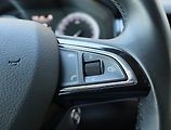 Škoda Kodiaq (2018) 1.4 TSI - náhled 22