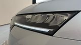 Škoda Octavia 1.0 TSI Ambition Combi - náhled 18