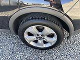 Ford Kuga 2.0TDC-i 4x4 135PS TITANIUM!!! - náhled 31