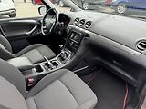 Ford Galaxy (2013) 2.0TDCi Navi Digi Klima - náhled 13