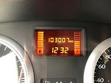 Dacia Duster (2010) 1.6 16 V Top Stav Klima - náhled 14