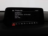 Mazda CX-5 (2017) Revolution TOP 2.0 Skyactiv-G - náhled 14