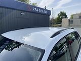 Volkswagen Tiguan 1.4 TSI 92kW -1xMAJ.-ALU-TAŽNÉ - náhled 11