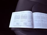Hyundai i30 1.4 T-GDi All Inclusive - náhled 31