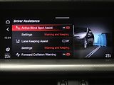 Alfa Romeo Stelvio 2,2 JTD 140kW Q4 Akční CENA! - náhled 11